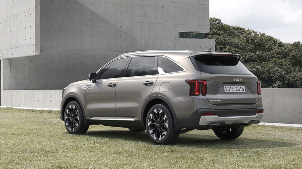 kia-sorento-march-promotion-440-discount-analysis (5)