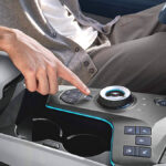 kia-sportage-6th-gen-hybrid-transition-2027 (1)