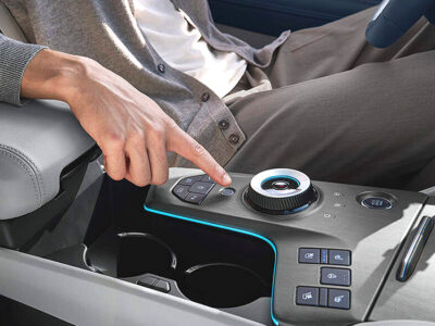 kia-sportage-6th-gen-hybrid-transition-2027 (1)