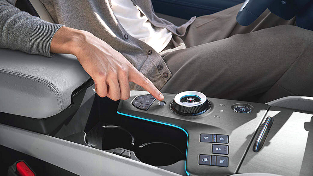 kia-sportage-6th-gen-hybrid-transition-2027 (1)