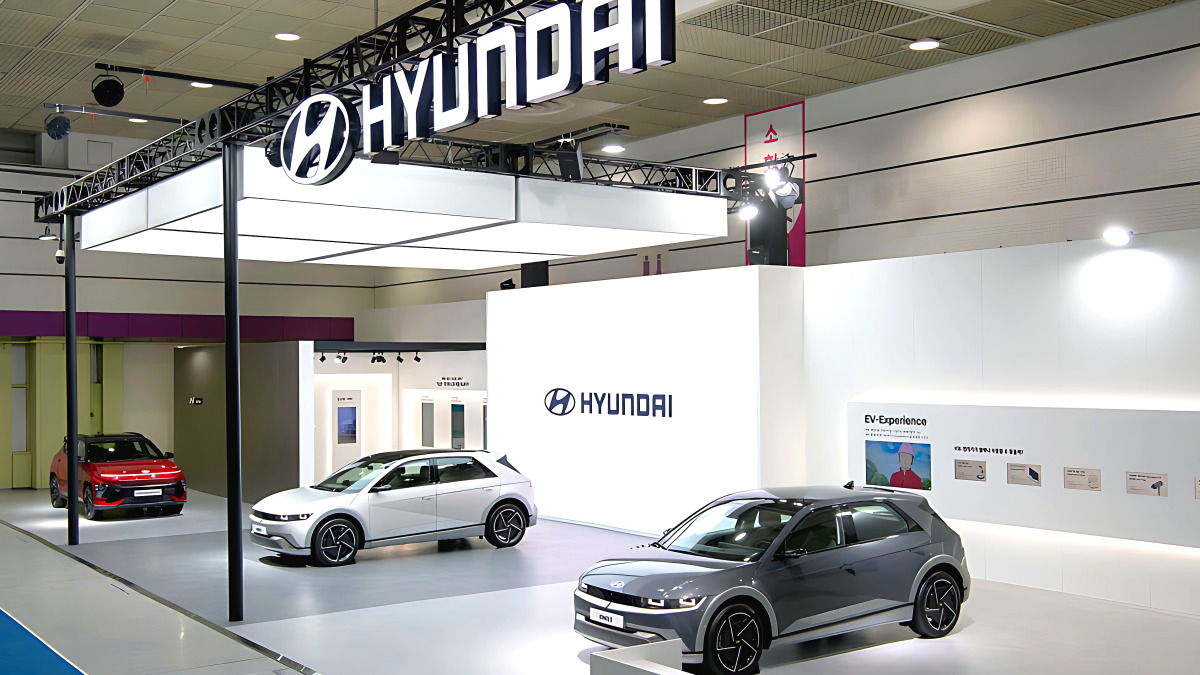 korea-automakers-february-2026-sales-slump-domestic-market-crisis (1)