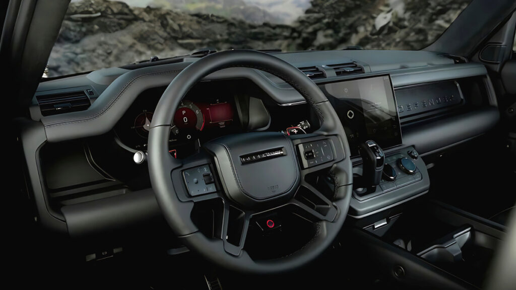 land-rover-defender-octa-black-korea-launch-2026 (1)