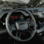 land-rover-defender-octa-black-korea-launch-2026 (1)