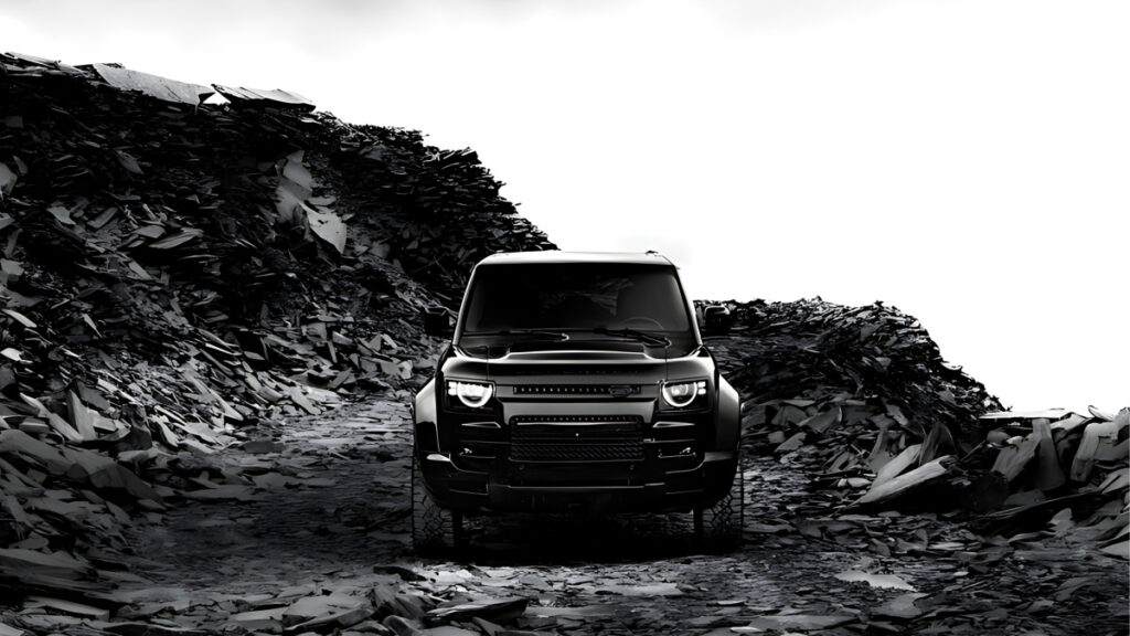 land-rover-defender-octa-black-korea-launch-2026 (2)