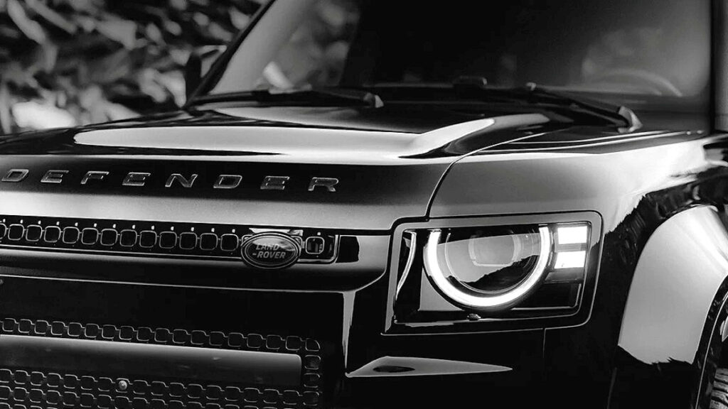 land-rover-defender-octa-black-korea-launch-2026 (3)