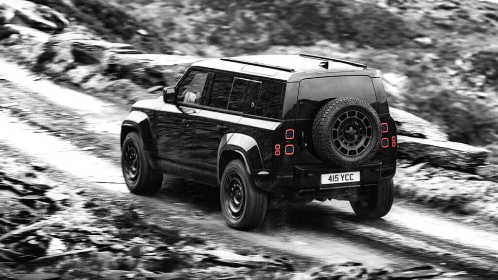 land-rover-defender-octa-black-korea-launch-2026 (4)