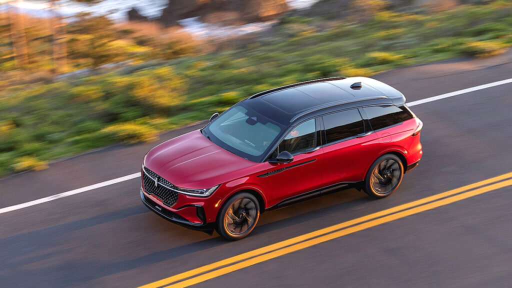 lincoln-nautilus-hybrid-korea-launch-2026 (1)