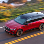 lincoln-nautilus-hybrid-korea-launch-2026 (1)