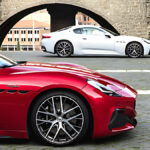 maserati-korea-price-cut-gt-lineup-2026-strategy (1)