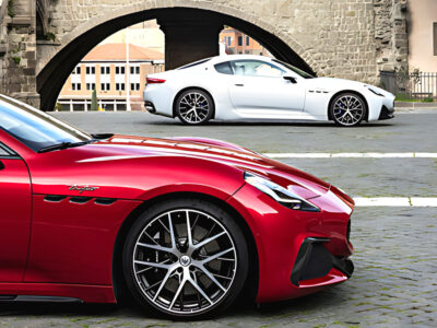 maserati-korea-price-cut-gt-lineup-2026-strategy (1)