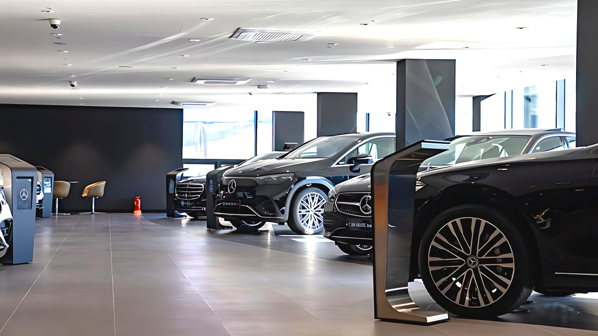 mercedes-benz-korea-spring-2026-free-inspection-campaign (1)