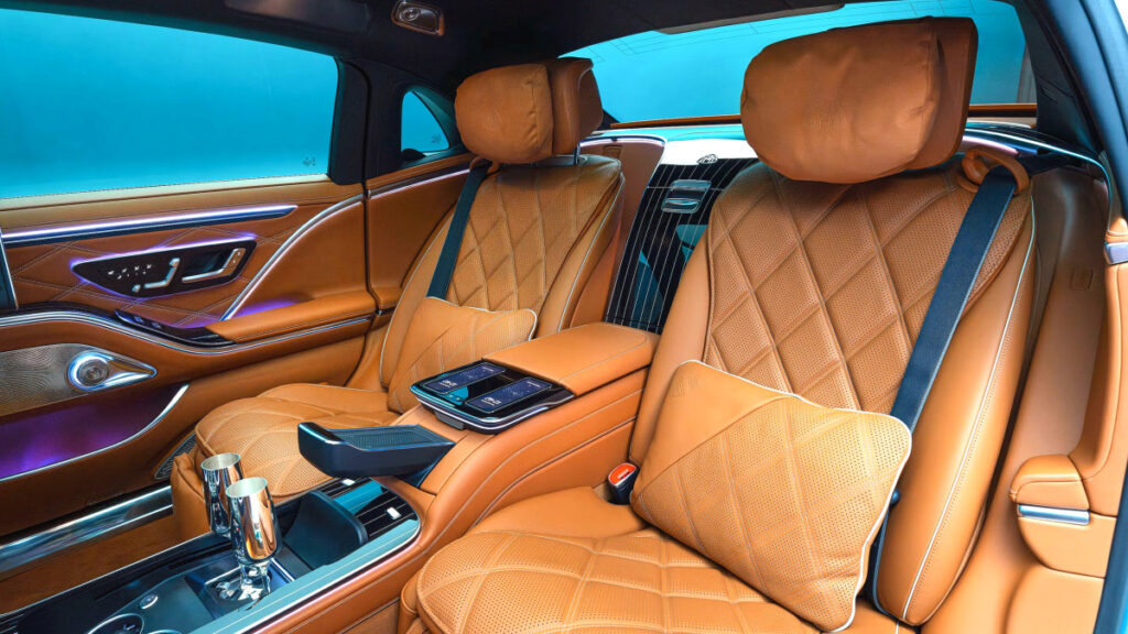 mercedes-maybach-s-class-facelift-2026-v8-ai-mbux (1)