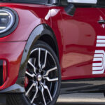 mini-1965-victory-edition-korea-launch (1)