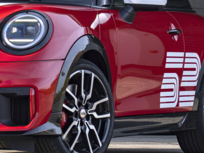 mini-1965-victory-edition-korea-launch (1)