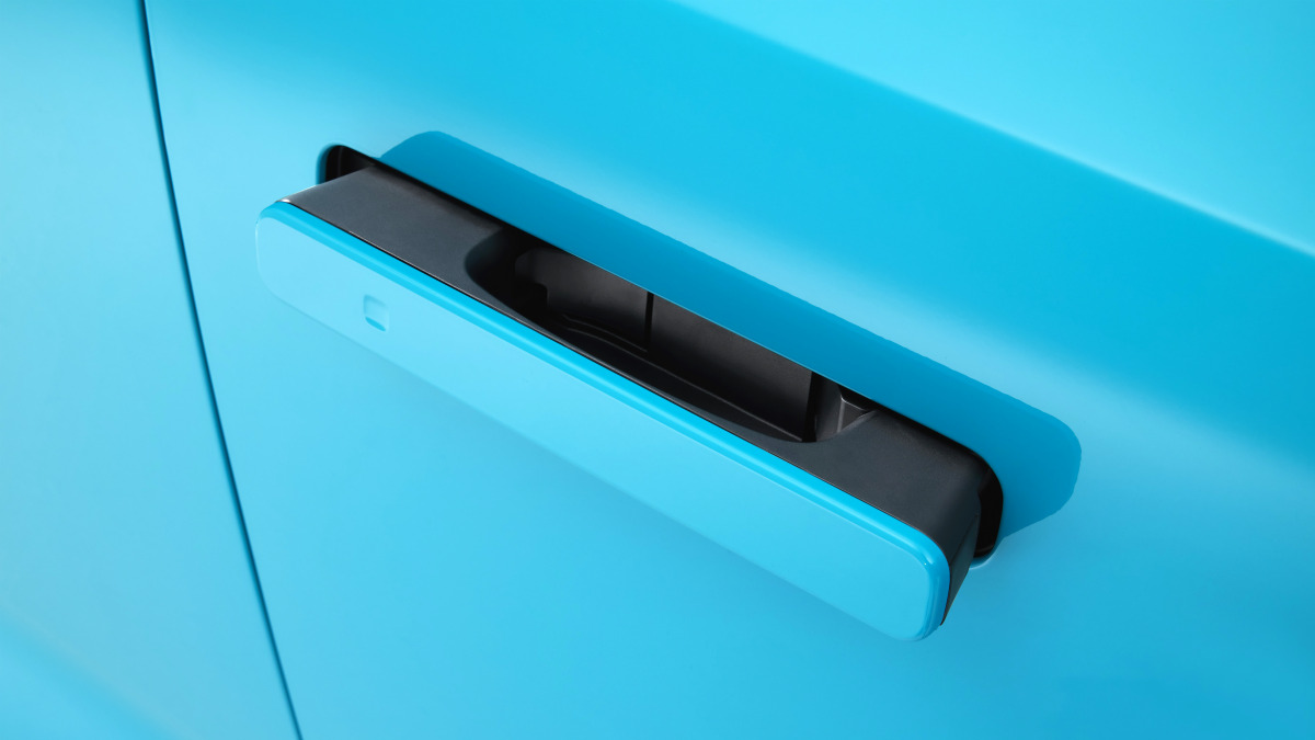 nissan-leaf-wwcoty-2026-supreme-winner-hyundai-ioniq9 (1)