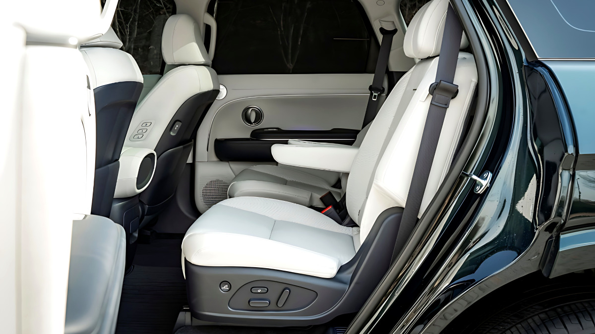 palisade-recall-57987-electric-seat-software-fix (1)