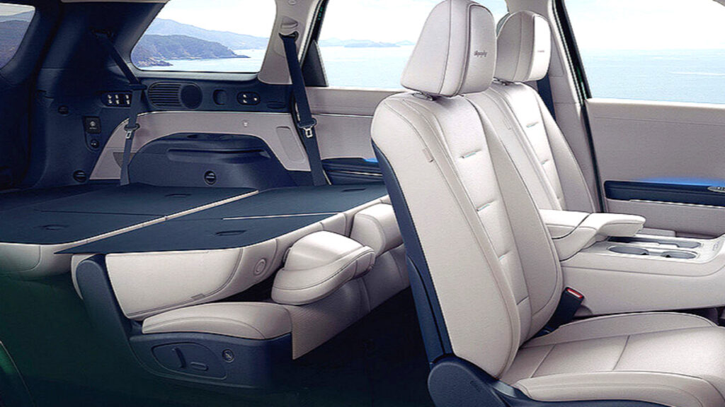 palisade-recall-57987-electric-seat-software-fix (3)