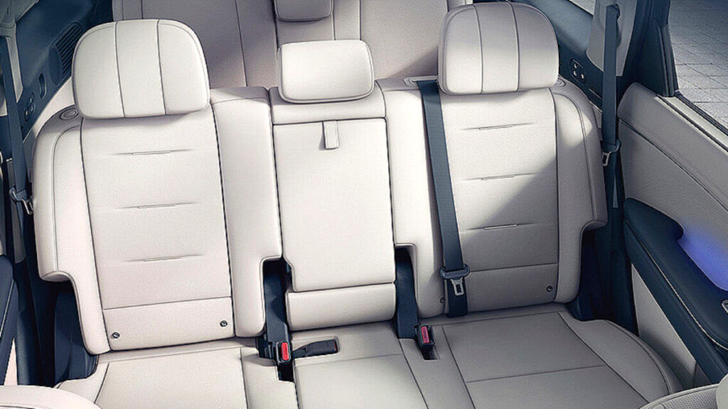 palisade-recall-57987-electric-seat-software-fix (4)