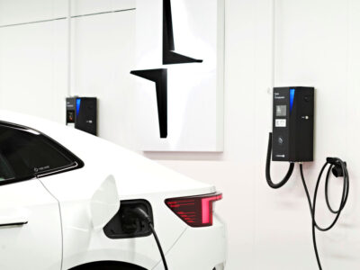 polestar-korea-destination-charging-strategy-2030 (1)
