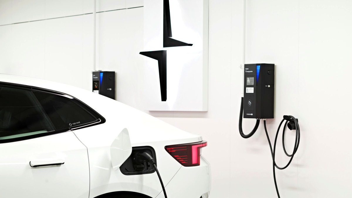 polestar-korea-destination-charging-strategy-2030 (1)