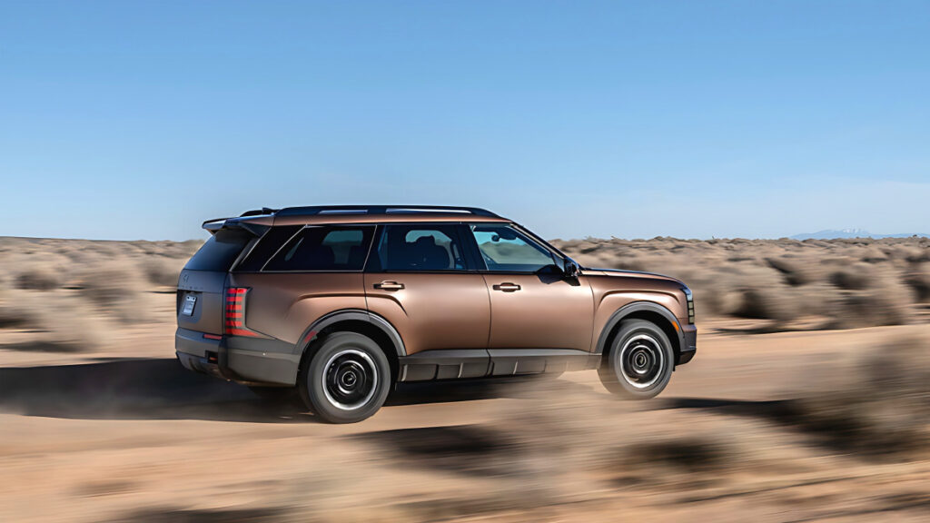 reborncar-time-deal-palisade-700-discount-march-2026 (1)