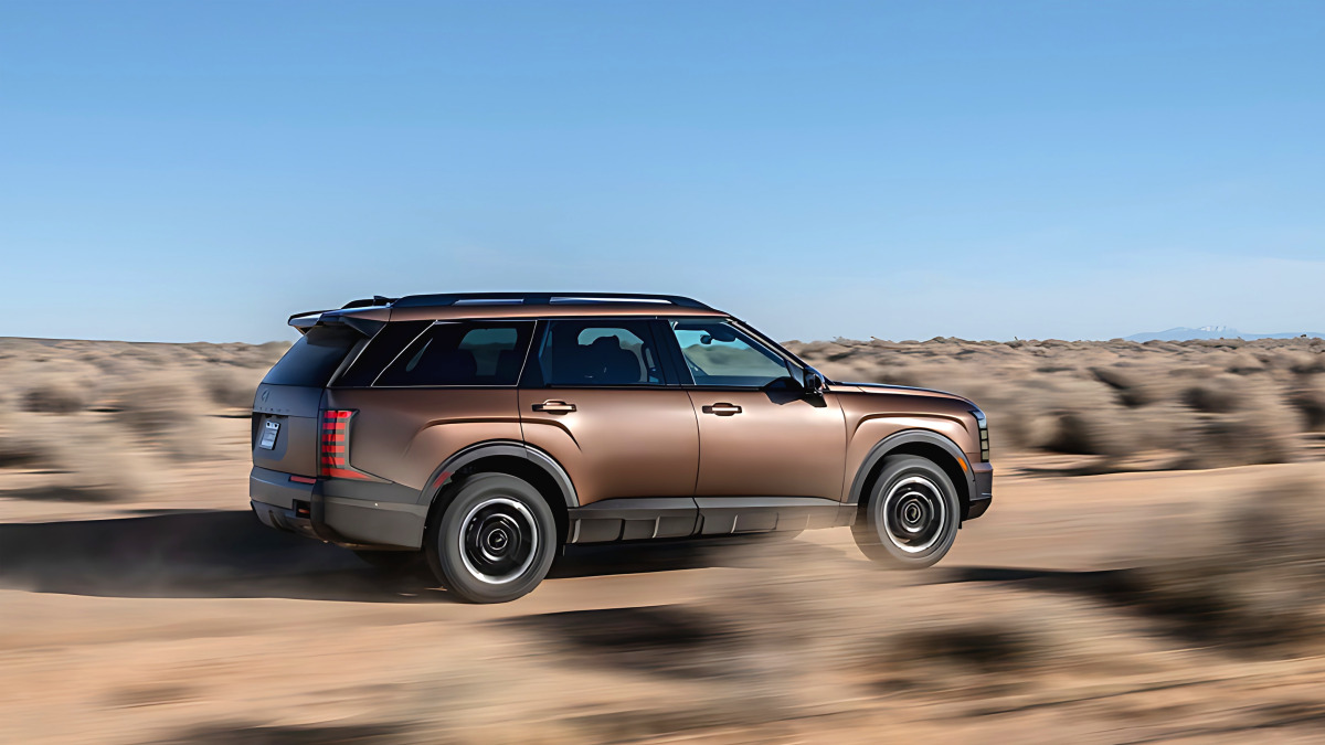 reborncar-time-deal-palisade-700-discount-march-2026 (1)