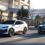 renault-korea-filante-e-guide-ai-manual-release (1)