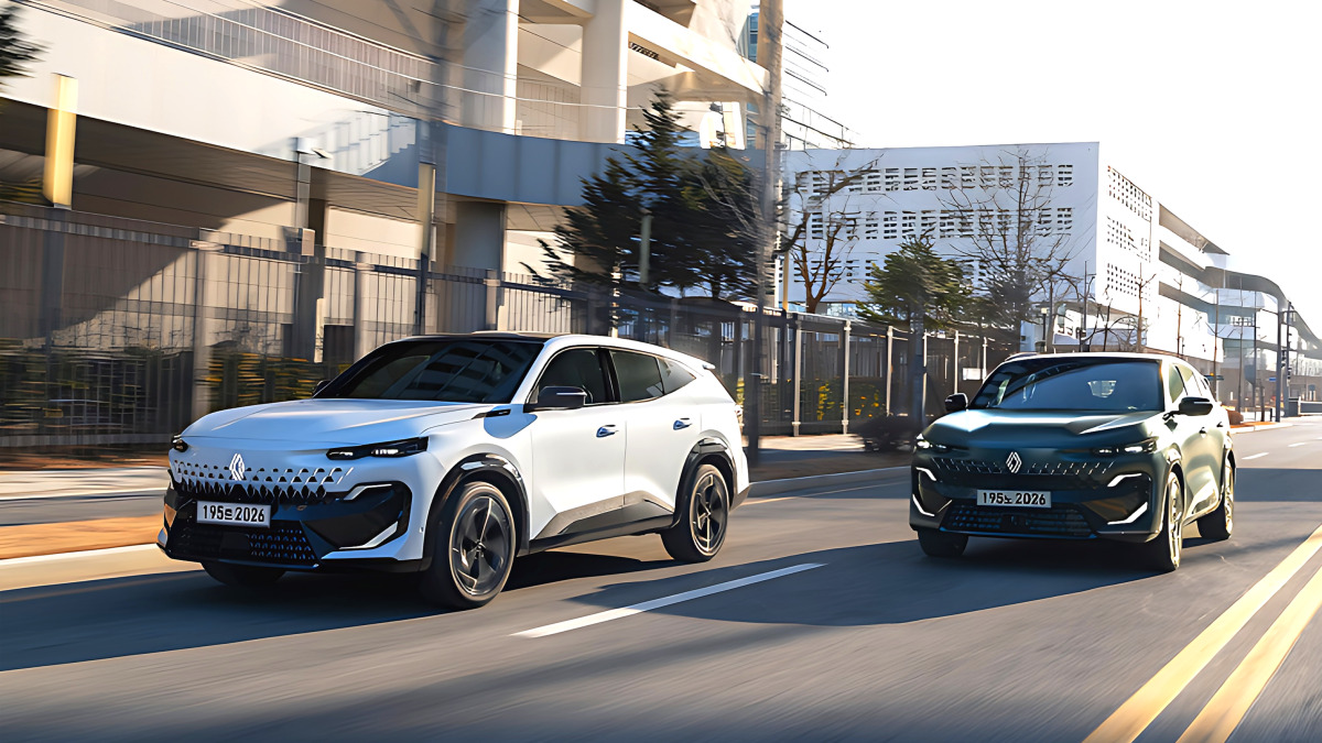 renault-korea-filante-e-guide-ai-manual-release (1)