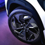 renault-korea-grand-koleos-kncap-suv-top-adas-ready-core (1)