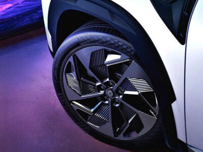 renault-korea-grand-koleos-kncap-suv-top-adas-ready-core (1)