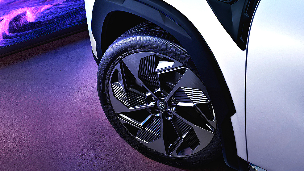 renault-korea-grand-koleos-kncap-suv-top-adas-ready-core (1)