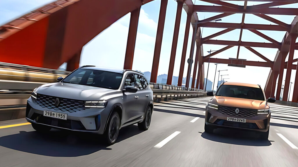 renault-korea-grand-koleos-kncap-suv-top-adas-ready-core (2)