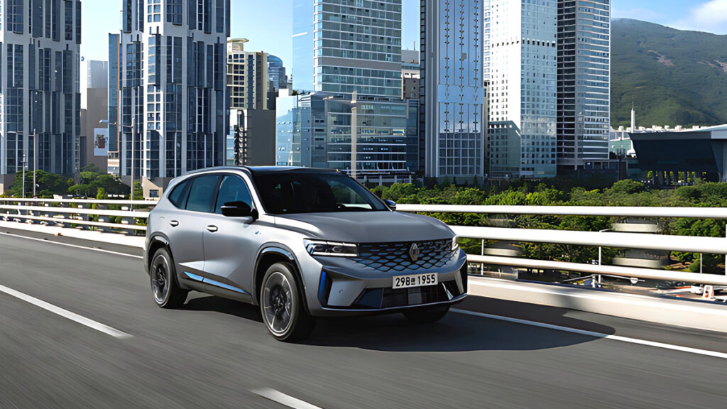 renault-korea-grand-koleos-kncap-suv-top-adas-ready-core (3)
