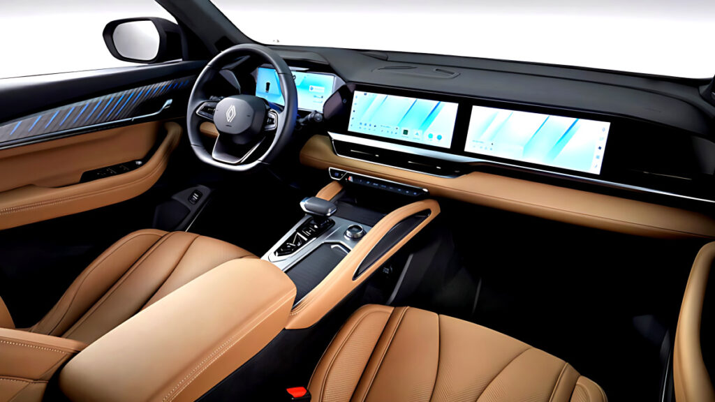 renault-korea-grand-koleos-kncap-suv-top-adas-ready-core (4)