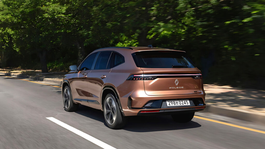 renault-korea-grand-koleos-kncap-suv-top-adas-ready-core (6)