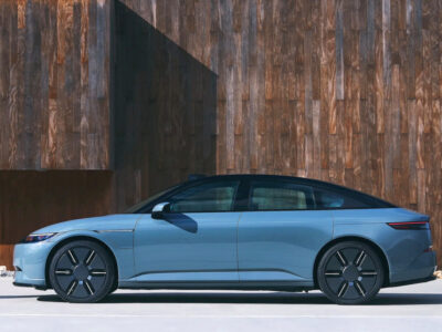 sony-honda-afeela-ev-project-cancelled (1)