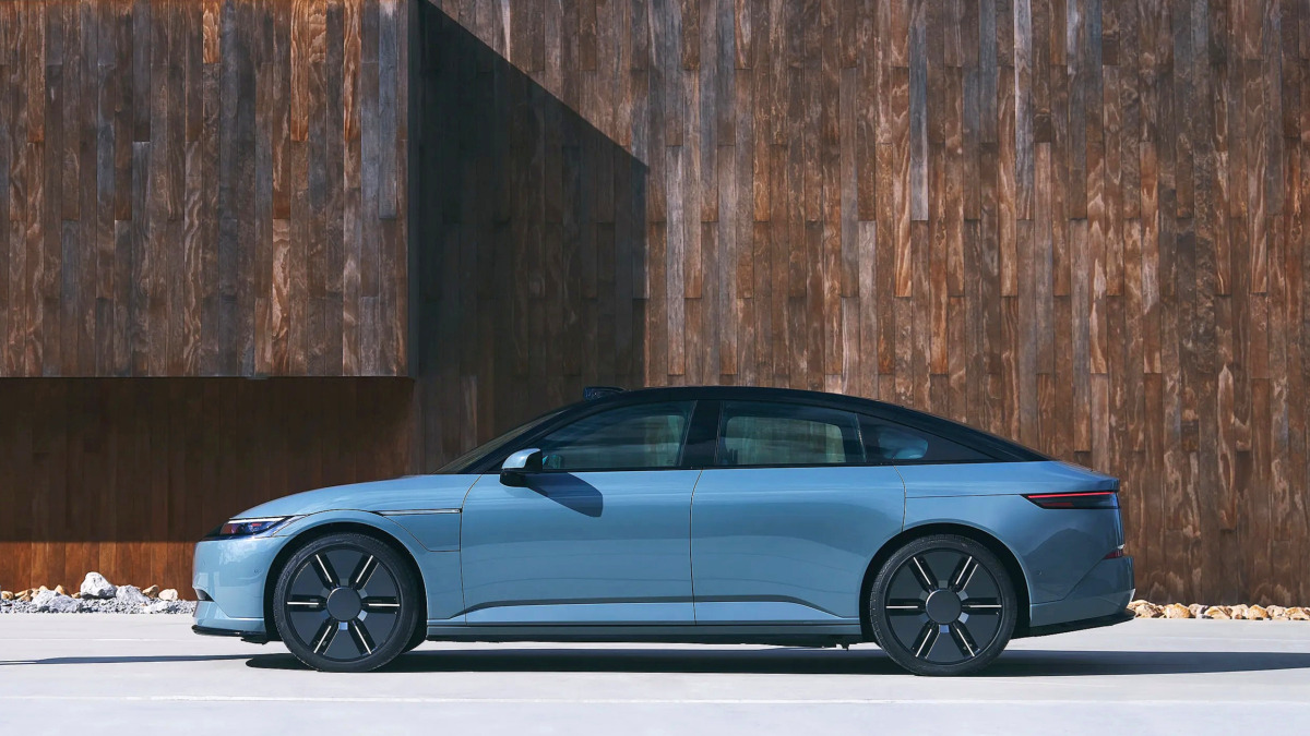 sony-honda-afeela-ev-project-cancelled (1)