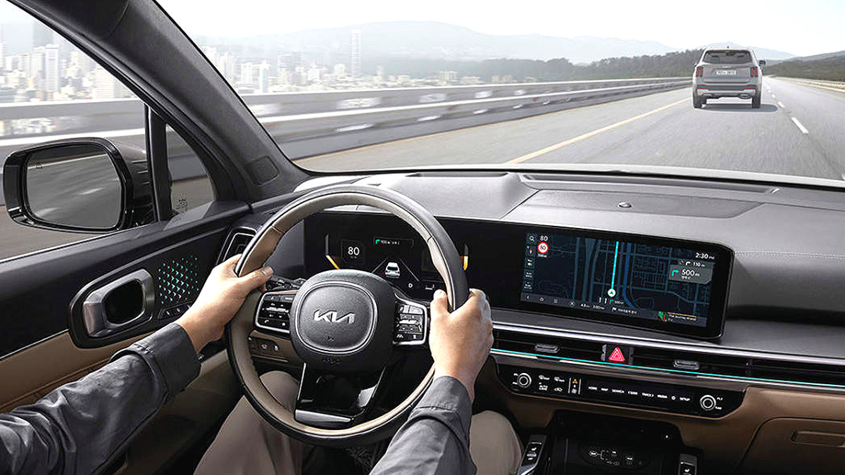 sorento-santafe-lead-used-hybrid-suv-market (1)