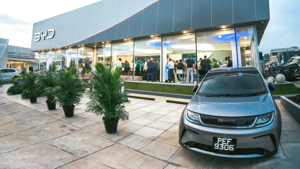 tesla-disassembled-chinese-ev-byd-overtakes-sales (4)