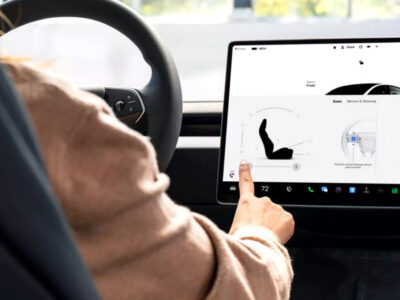 tesla-fsd-unauthorized-activation-illegal-korea-2year-prison (1)