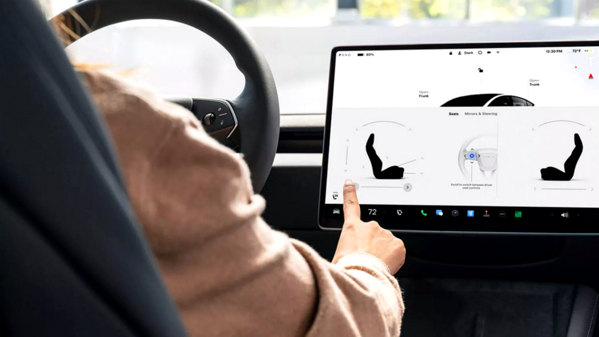 tesla-fsd-unauthorized-activation-illegal-korea-2year-prison (1)