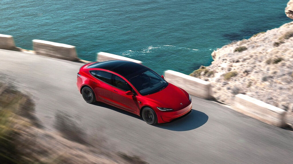 tesla-fsd-unauthorized-activation-illegal-korea-2year-prison (2)