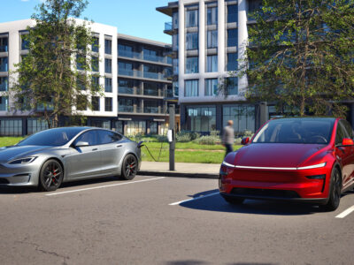 tesla-reclaims-top-spot-with-price-cut-february-2026 (1)