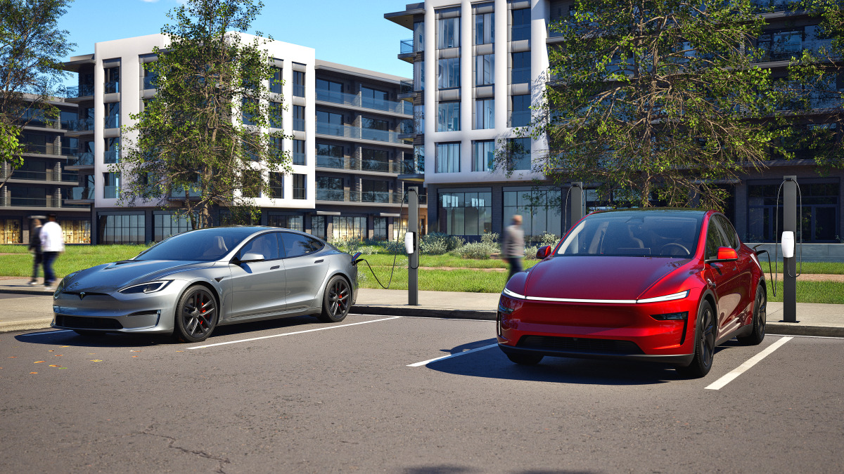 tesla-reclaims-top-spot-with-price-cut-february-2026 (1)