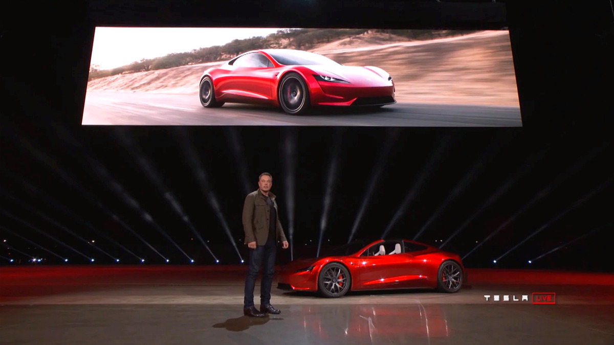 tesla-roadster-2026-unveil-delay-analysis (1)