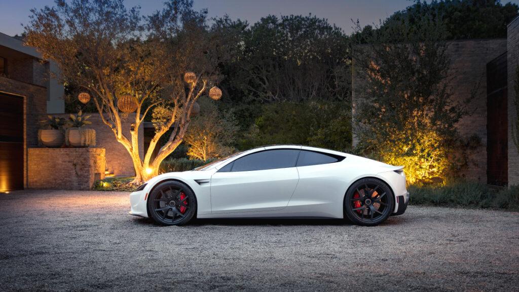 tesla-roadster-2026-unveil-delay-analysis (4)