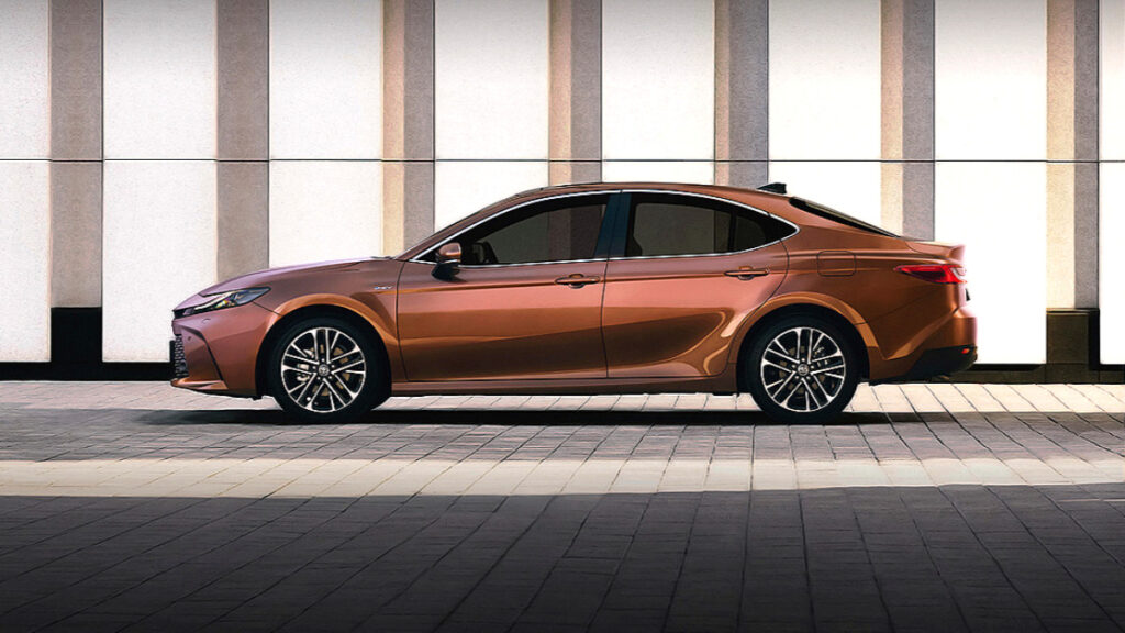 toyota-camry-hybrid-owner-review-94-points (2)