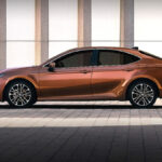 toyota-camry-hybrid-owner-review-94-points (2)