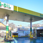 used-car-ev-hybrid-surge-oil-price-rise-2026 (1)