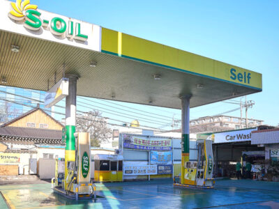 used-car-ev-hybrid-surge-oil-price-rise-2026 (1)